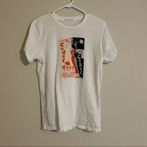 Reformation coast to coast T-Shirt
